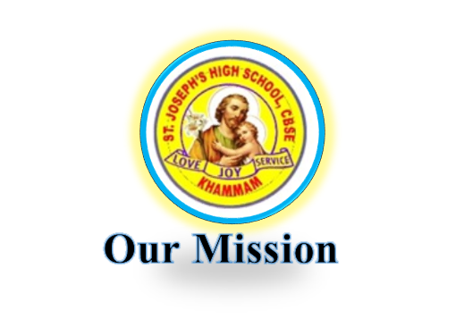 admin/mission_images/Capture 1.PNG